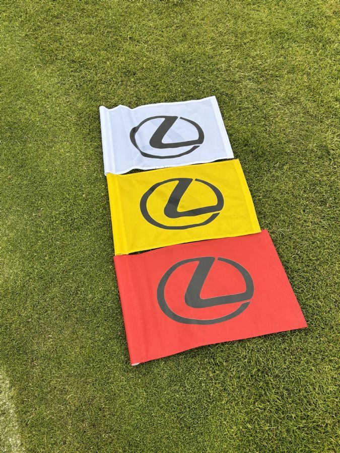 Bærum Golfklubb