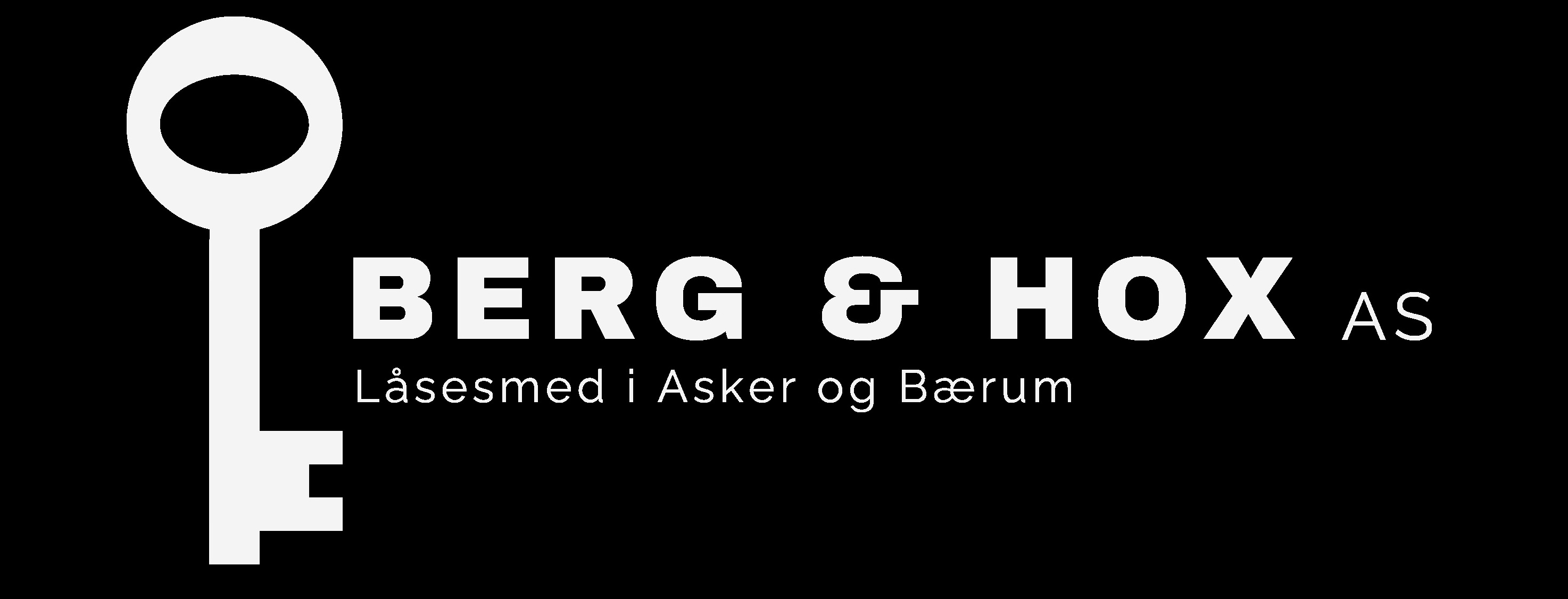 Berg og Hox