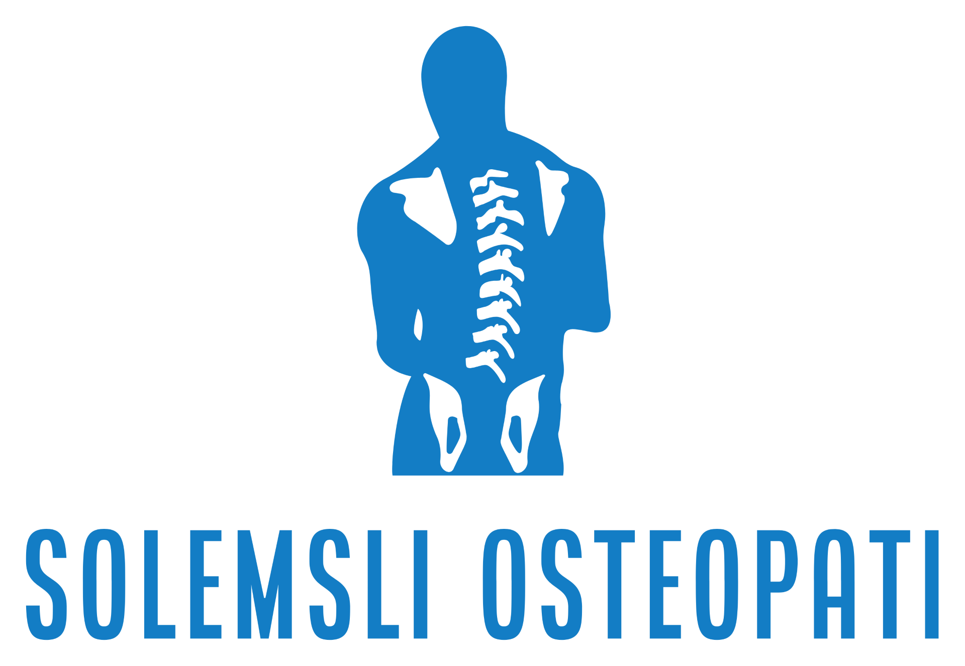 Solemsli Osteopati