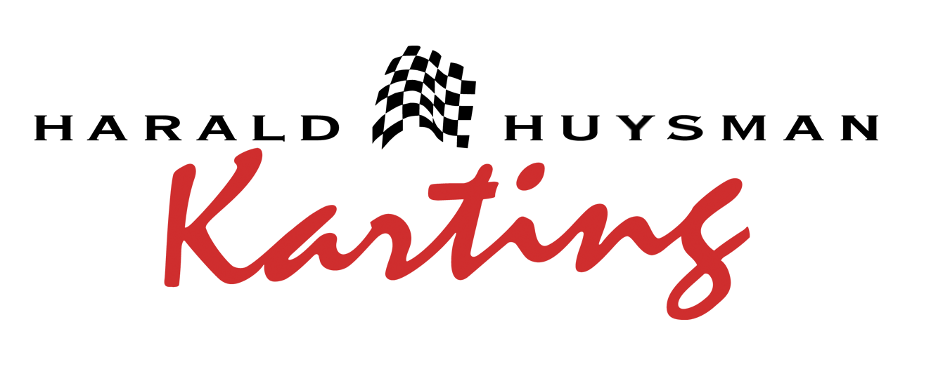 Harald Huysman