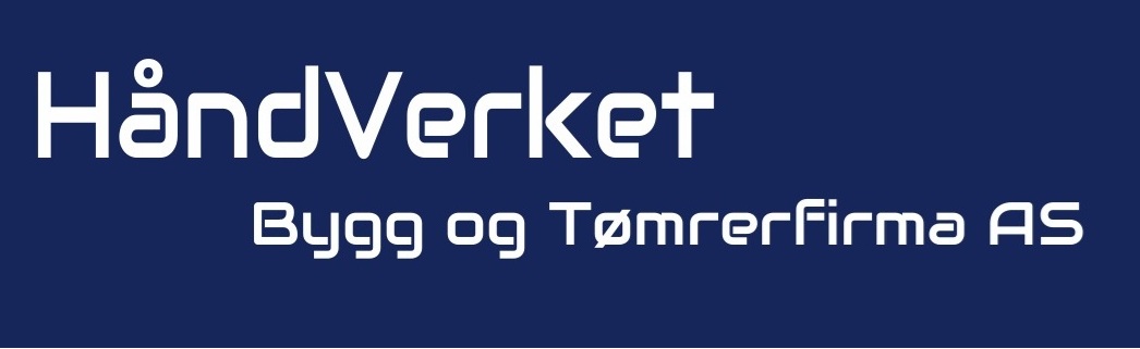 HåndVerket