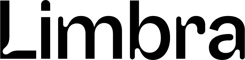 Limbra