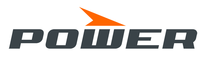 Power