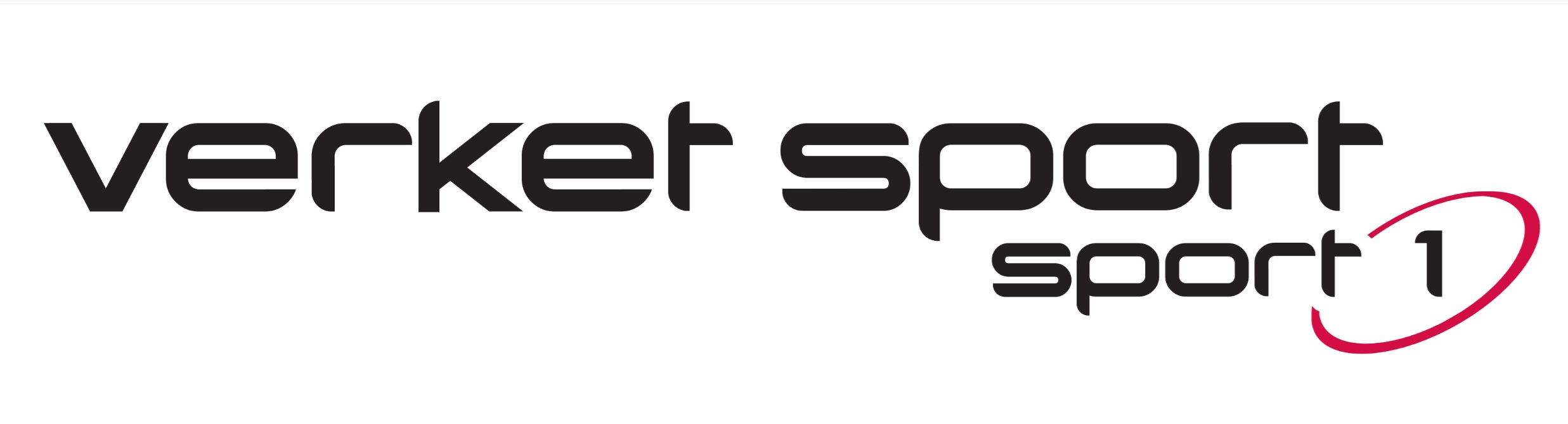 Verket Sport